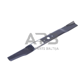 Peilis MTD 533 mm pjaunamosios plotis 21 (53 cm) 312R, 313R, 315R, 488, 828, 848 Hi-lift, CS 53, VARIANT 53 SE, ROTOMAX 53 S HB 53 REL, E 478, GES 53, YM 5021 E, HB 53 RL, Super 53