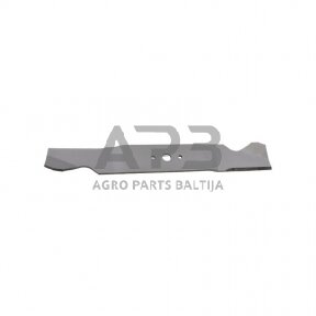 Peilis MTD 538 mm 2000, pjaunamosios plotis 42 (107 cm), 742-3018, 7423018, 759-3824, 7593824, 742-04101, 74204101