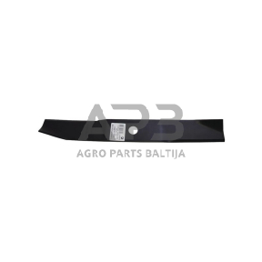 Peilis Murray 448 mm 94692E701