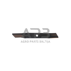 Peilis Murray 490 mm pjaunamosios plotis 38 (96cm) 92003E701