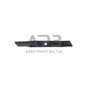 Peilis Murray 515 mm pjaunamosios plotis 40 (102 cm) 92002E701