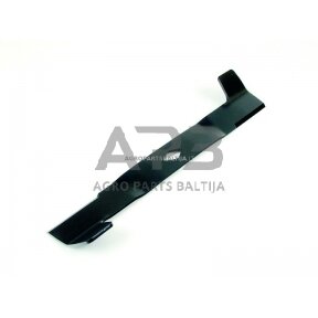 Peilis Murray 518 mm kairinis pjaunamosios plotis 40 (102 cm)