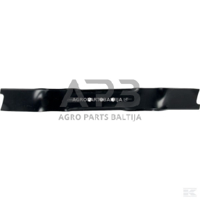 Peilis Murray 548 pjaunamosios plotis 22 (55 cm) BHPD22625, BHPD22675, BTPV22675HWFC, BTSPV22675HWFC, BTXPV226750HW, BTXPV22700E, BTXPV22725, BTXPV22725E, BTXP22675HW, BTXP22700HW,