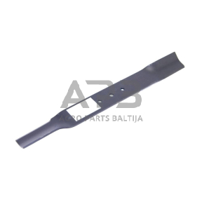 Peilis Bolens 460 mm BL 4047P