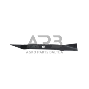 Peilis Partner 318 mm 32, 32EL, P 32, P 32 EL, P 321, P 321 EL