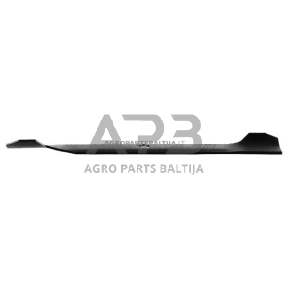 Peilis Partner 460 mm pjaunamosios plotis 36 ( 91 cm ) P1192