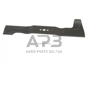 Peilis Partner 475mm 510436601