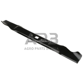 Peilis Raiffeisen 532 mm pjaunamosios plotis 21 (53 cm) RB53, RB 53 RS, RB 53 HWMR, RB 53 HWA