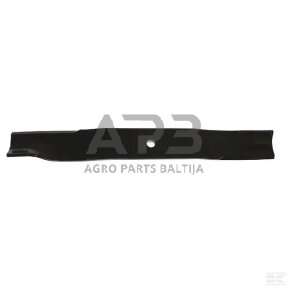 Peilis Ransomes 533 mm 112111-03, 11211103