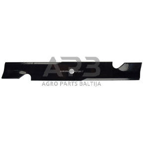 Peilis Simplicity 470 mm pjaunamosios plotis 52 (130 cm) 800633 Zt26520, 7800766 Zt26520, 7800766-01 1 - Zt26520, 7800817 Mrzt26520, 7800850-00 0 - Mrzt26520, 7800850-01 1 - Mrzt26