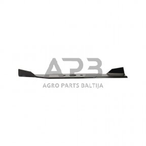 Peilis Snapper 406 mm Simplicity 1736044AYP
