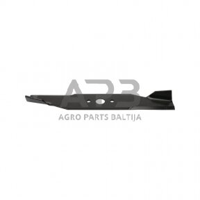 Peilis Snapper 406 mm Simplicity 1736044AYP
