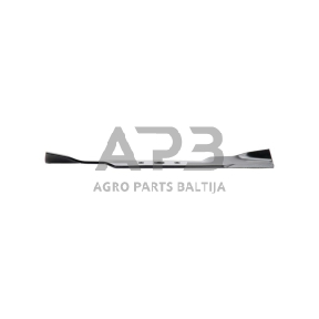 Peilis Snapper 409 mm Simplicity LTH Series 1704856ASM