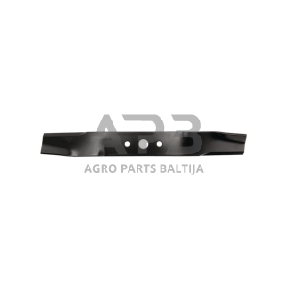 Peilis Snapper 409 mm Simplicity LTH Series 1704856ASM