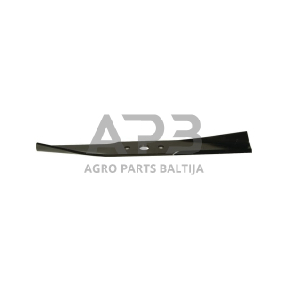 Peilis Snapper 410 mm Simplicity 1716696ASM, 1727774ASM