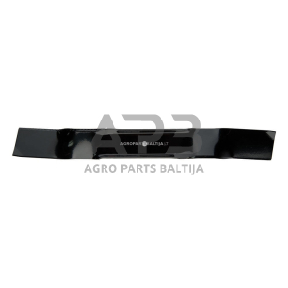 Peilis Snapper 525 mm pjaunamosios plotis 21 (53 cm) 7100242BZYP