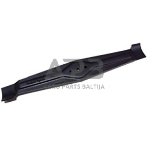 Peilis Castel Garden 480 mm TU504, TU504-TR