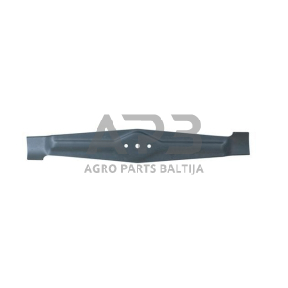 Peilis Stiga 530 mm Collector 55, Collector 55 S, Collector 55 S Combi, Combi 55, Combi 55 S, Turbo 55, Turbo 55 S, Turbo 55 4S Rental, Turbo 55 S 4-Speed, Turbo 55 S Combi, Turbo 55 S Roller, Turbo Pro 55 S Combi, Turbo 48S-55S Roller, Turbo 55S-5