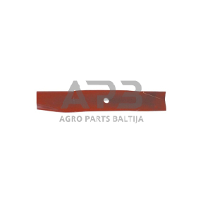 Peilis Toro 393 mm 55-4940, 554940