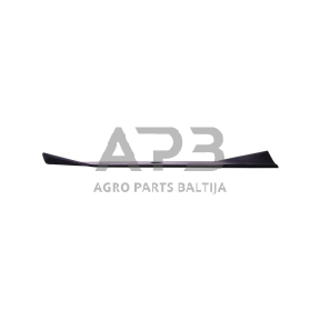 Peilis Toro 408 mm pjaunamosios plotis 48 (122cm), 106637, 106078