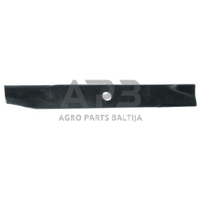 Peilis Toro 408 mm pjaunamosios plotis 48 (122cm), 106637, 106078