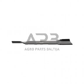 Peilis Toro 425 mm 276 / 277 / 476 / 477 / 478 / 479, 18317