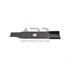 Peilis Toro 425 mm 276 / 277 / 476 / 477 / 478 / 479, 18317