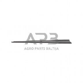 Peilis Toro 457 mm 44-5480, 445480