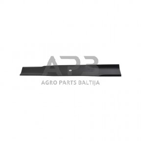 Peilis Toro 457 mm 44-5480, 445480