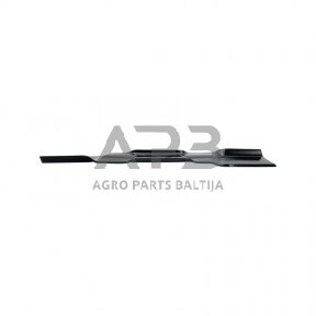 Peilis Toro 476 mm 286 / 287 / 486 / 487 / 488 71-8210, 718210