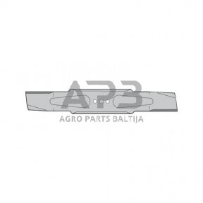 Peilis Toro 532 mm 14-9419, 149419