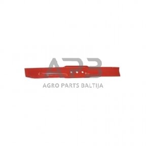 Peilis Toro 532 mm 14-9419, 149419