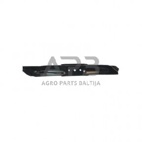 Peilis Toro 533 mm, Grassmaster 74 QQ 77, 42-1000, 421000