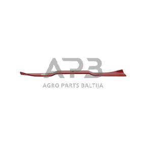 Peilis Toro 547 mm, 92-5608, 92-5608