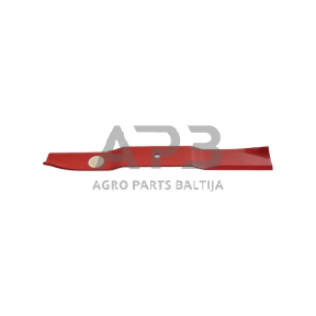 Peilis Toro 547 mm, 92-5608, 92-5608