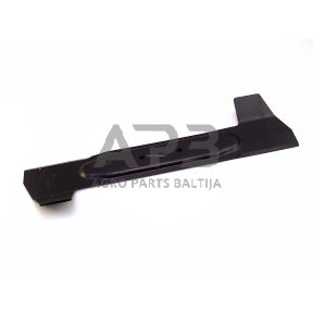 Peilis Variolux 464 mm pjaunamosios plotis B36 (91 cm) GT 115/91 / 13D1450B620 (2007), 91-12 / 13D1452B620 (2005), 91-12 / 13D1452B620 (2006)