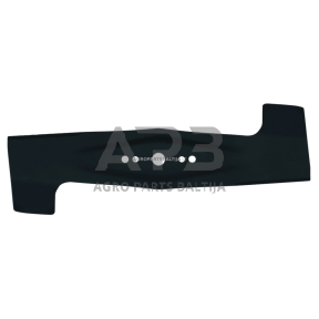 Peilis Viking 425 mm MB450, MB450M, MB450X, MB455, MB455M, MB455MM, MB455E, ME450, ME450M, ME455, ME455M