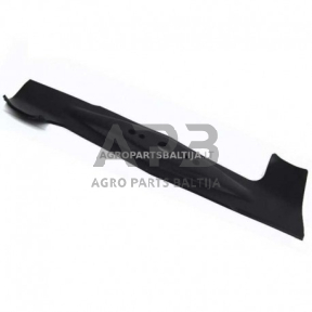 Peilis Viking 425 mm MB450, MB450M, MB450X, MB455, MB455M, MB455MM, MB455E, ME450, ME450M, ME455, ME455M