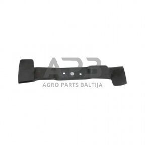 Peilis Viking 453 mm kairinis MT 6112.0 / MT 6112.0 C / MT 6112.0 ZL 6170 702 0105, 61707020105