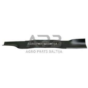 Peilis Viking 453 mm MB460, MB465, MB465C, MB488.0, MB448.0T