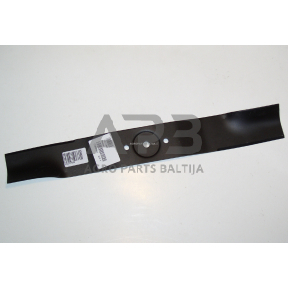 Peilis Viking 453 mm MB460, MB465, MB465C, MB488.0, MB448.0T
