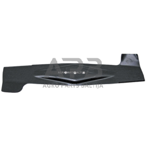 Peilis Viking 520 mm MB 555, MB 555E, MB 555M