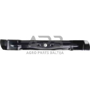 Peilis Viking 6383 702 0100, 63837020100 MB 4.0 R, MB 4.0 RT, MB 4.0 RV, MB 4.0 RTP, MB 4.1 RTP