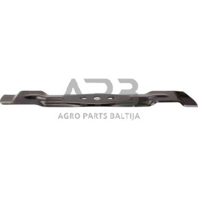 Peilis Viking 6383 702 0100, 63837020100 MB 4.0 R, MB 4.0 RT, MB 4.0 RV, MB 4.0 RTP, MB 4.1 RTP