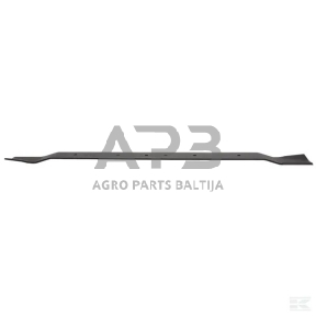 Peilis Westwood 760 mm, 2693