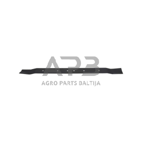 Peilis Westwood 760 mm, 2693