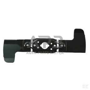 Peilis Wolf-Garten 392 mm Esprit 40 /Power 40, 4001-094, 4001094, 4001-093, 4001093, 4001-095, 4001095