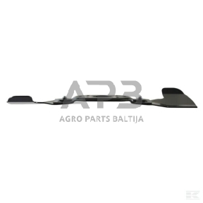 Peilis Wolf-Garten 392 mm Esprit 40 /Power 40, 4001-094, 4001094, 4001-093, 4001093, 4001-095, 4001095