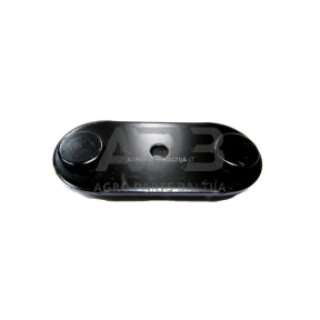 Peilių adapteris Electrolux 532180878