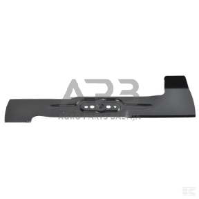 Pelis Wolf-Garten 345 mm, Esprit 34-E, Premio 34-E, 4914-095, 4914095